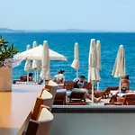 Da Luz Boutique Hotel