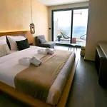 Da Luz Boutique Hotel