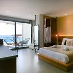 Da Luz Boutique Hotel