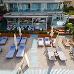 Da Luz Boutique Hotel