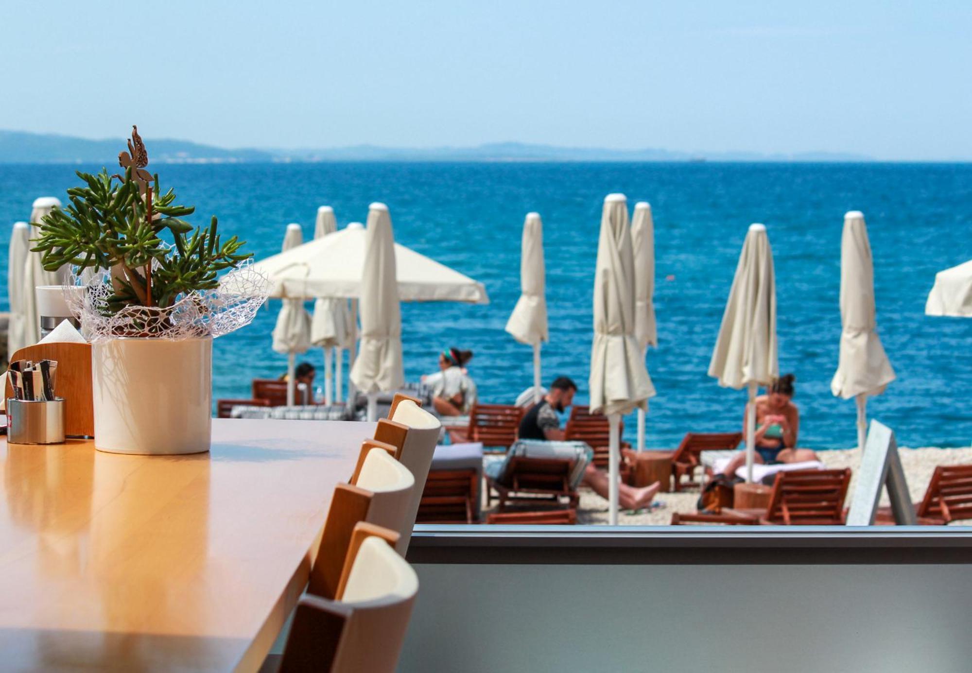 Hotel Da Luz Boutique