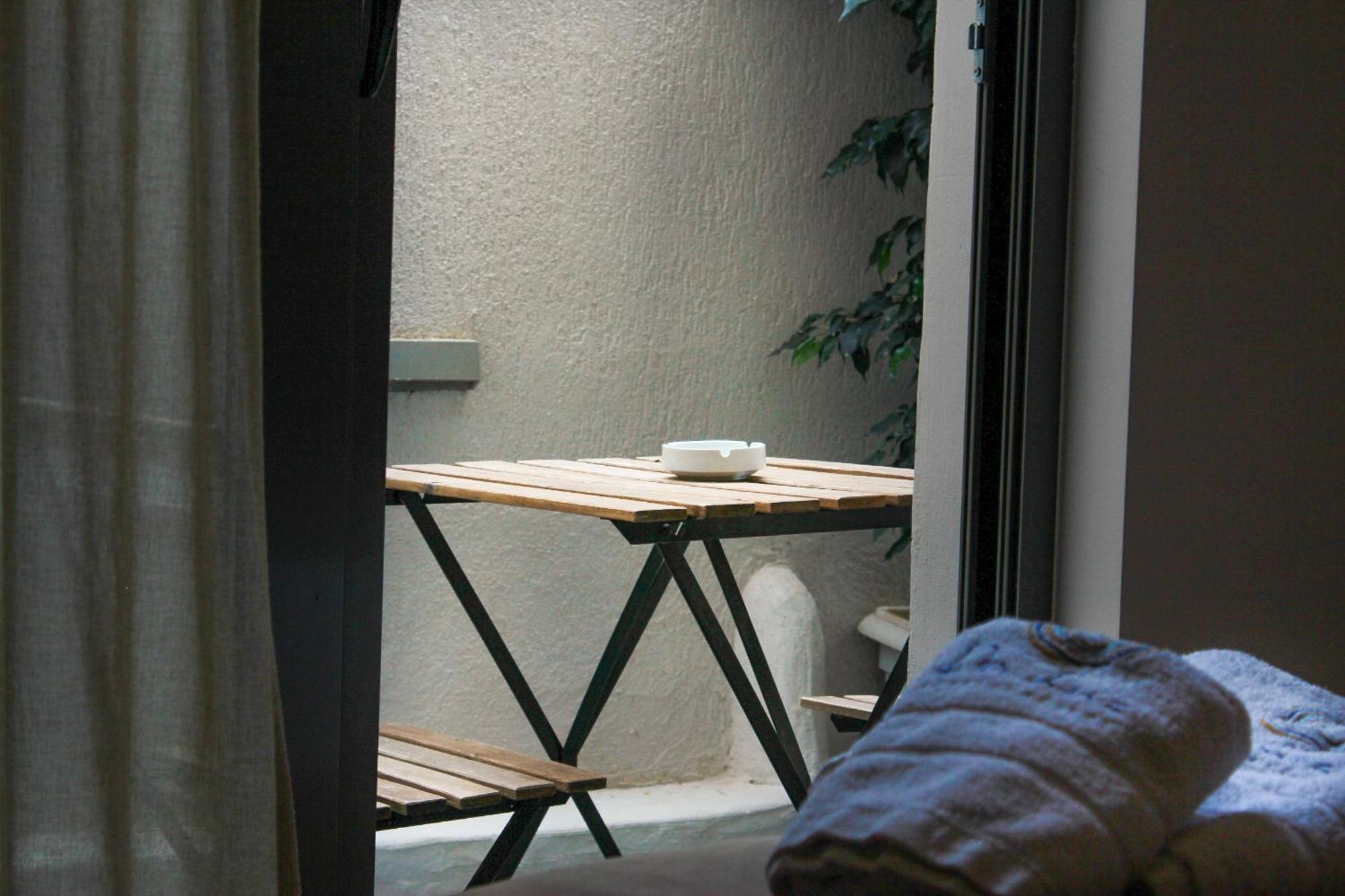 Da Luz Boutique * Saranda
