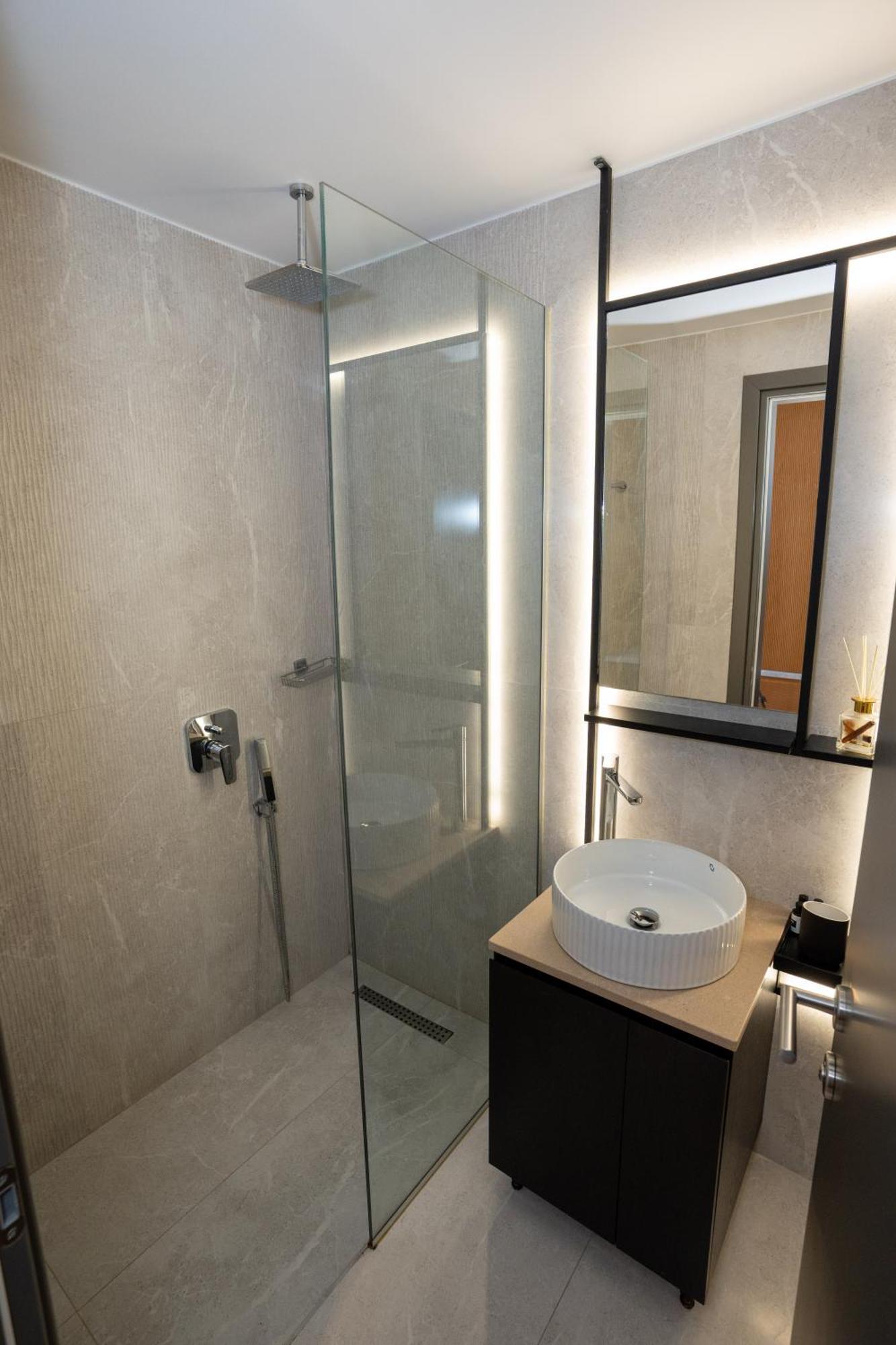 Hotel Da Luz Boutique *