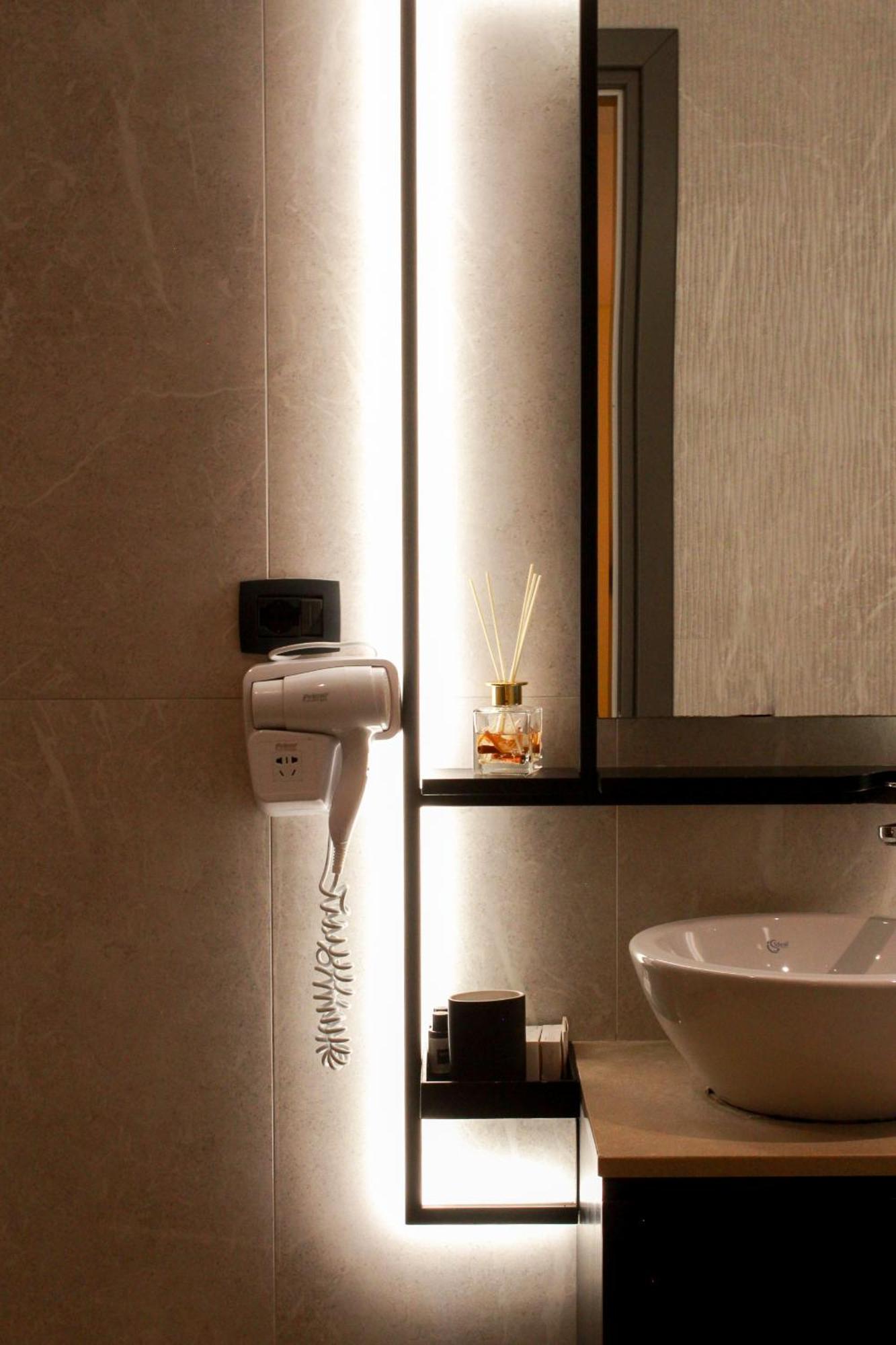 Da Luz Boutique Hotel