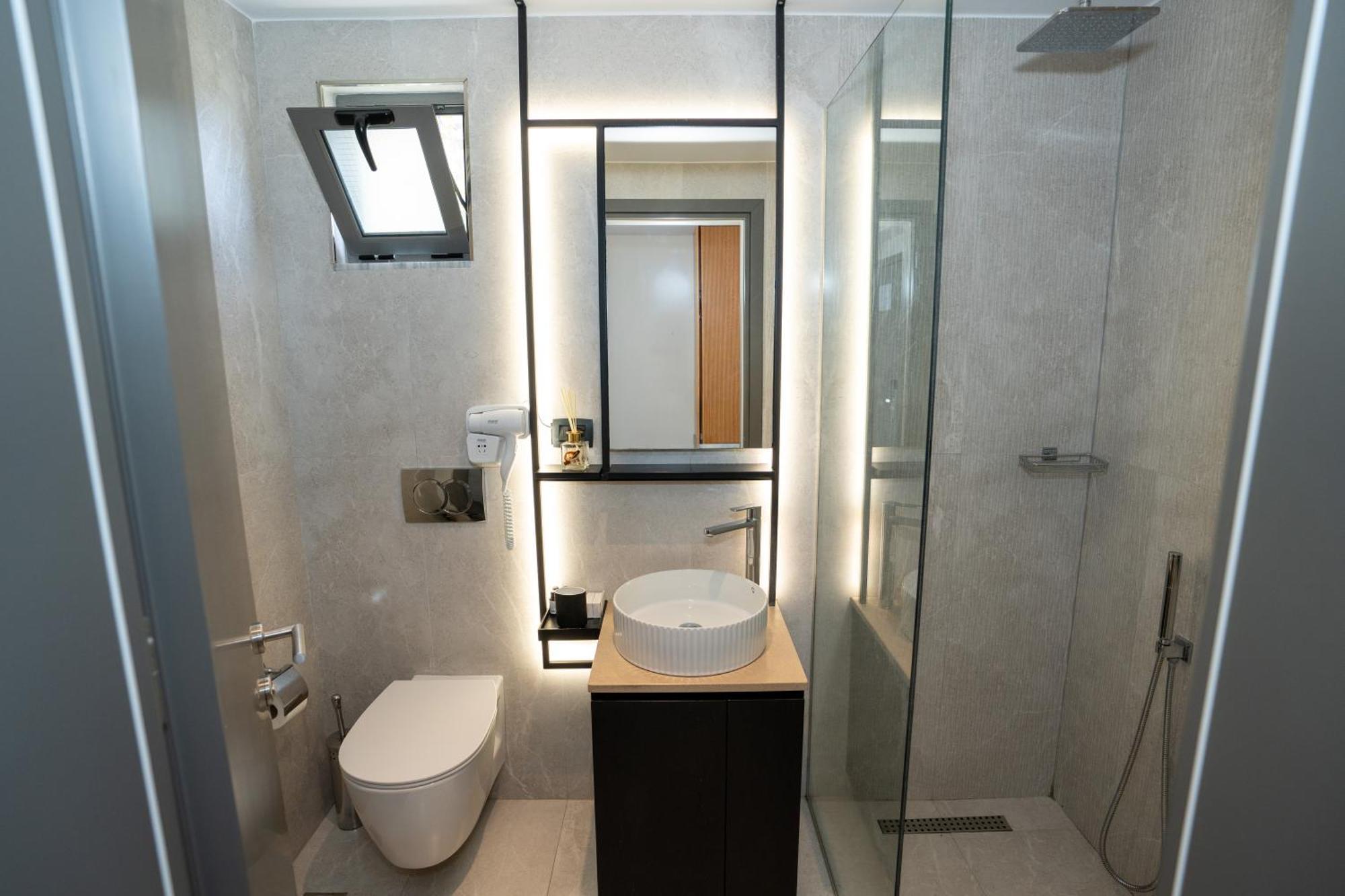 Da Luz Boutique Hotel *