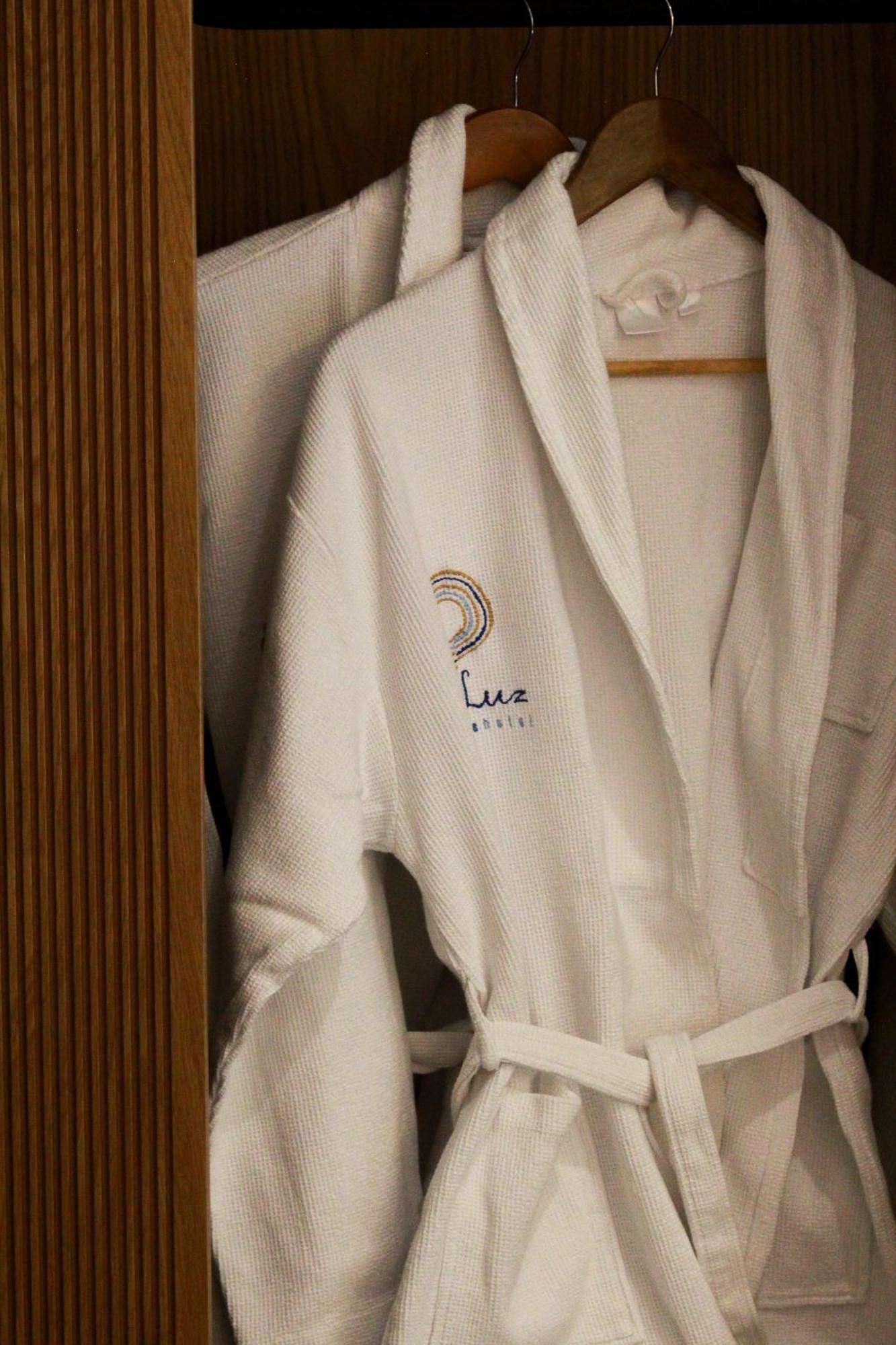Da Luz Boutique *
