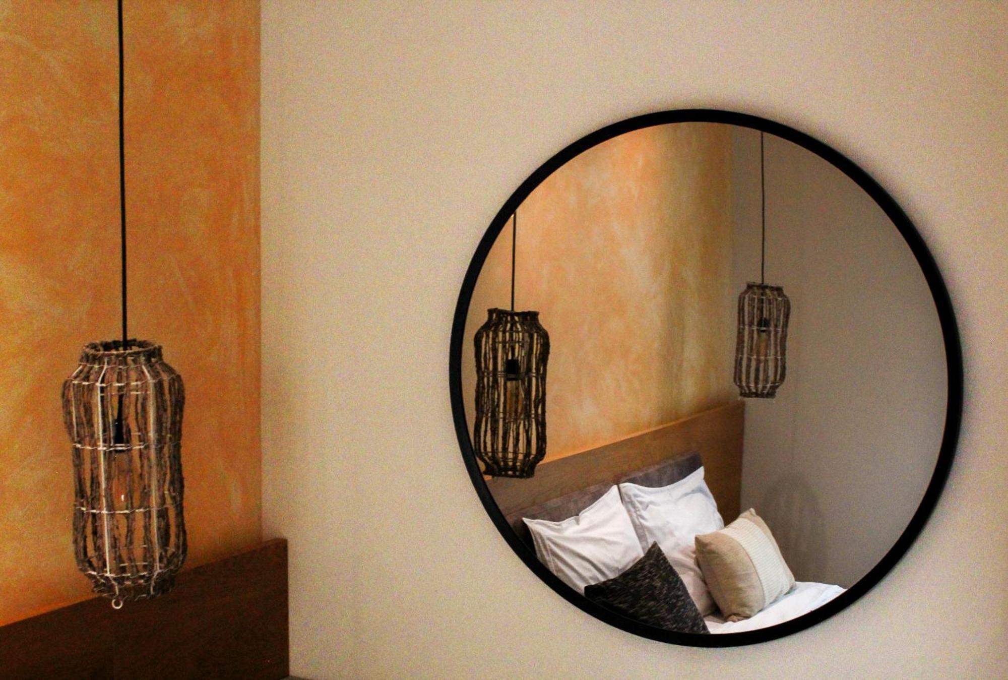 Da Luz Boutique * Sarandë